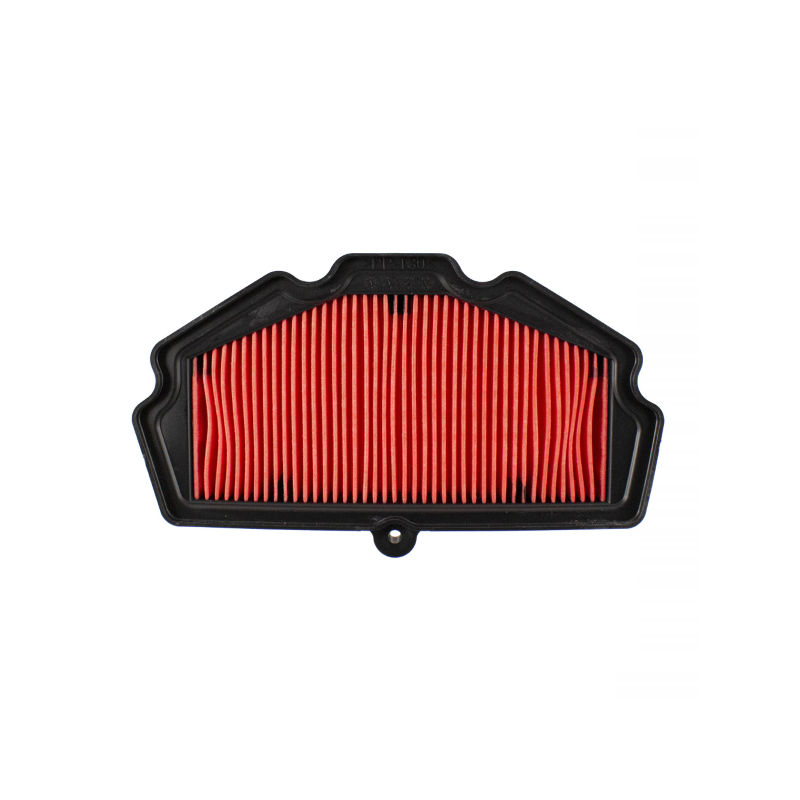Champion Air Filter CAF1610 Air Filters Champion