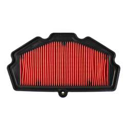 Champion Air Filter CAF1610 Air Filters Champion
