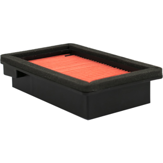 Pièces détachées et accessoires Champion | Amotorbike.com