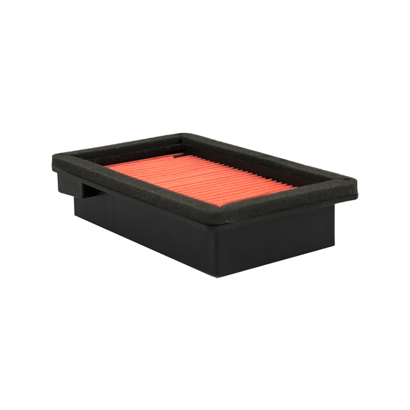 Champion Air Filter CAF3613 Air Filters Champion