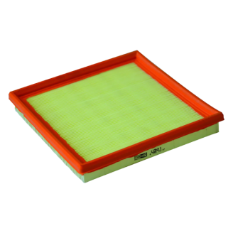 Pièces détachées et accessoires Champion | Amotorbike.com