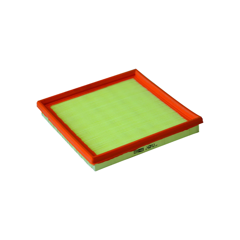 Champion Air Filter CAF5002 Air Filters Champion