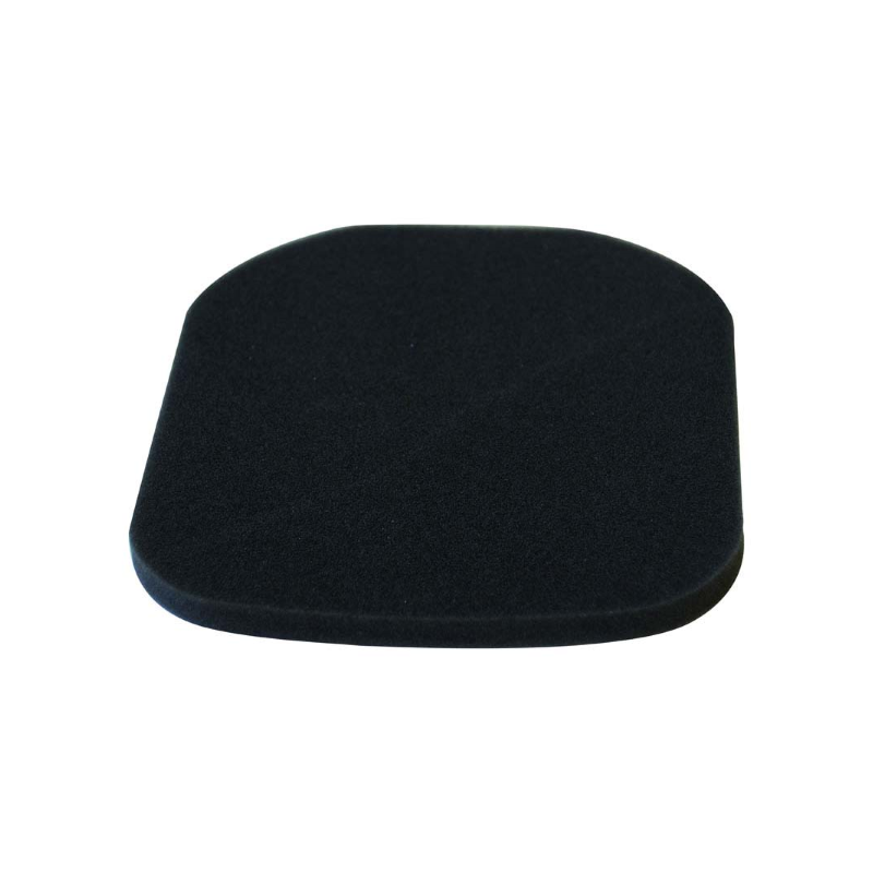 Filtro Aria Champion Y302 Filtres à air Champion