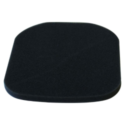 Champion Air Filter Y302 Air Filters Champion