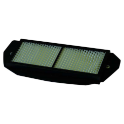 Champion Air Filter J318 Air Filters Champion