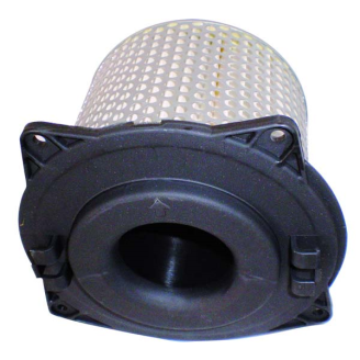 Pièces détachées et accessoires Champion | Amotorbike.com