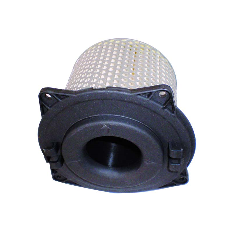 Champion Air Filter J322 Air Filters Champion