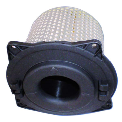 Champion Air Filter J322 Air Filters Champion