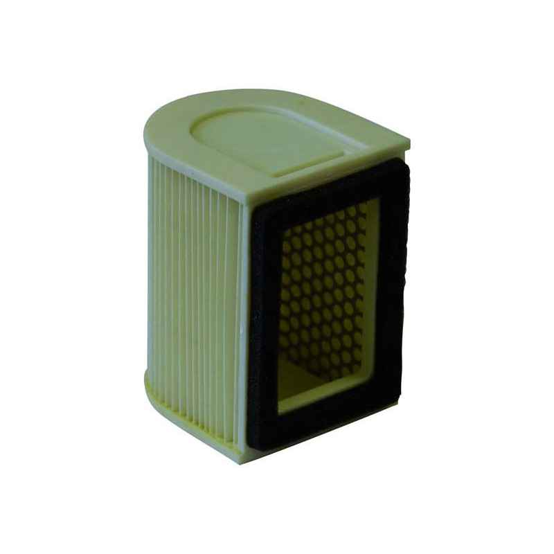 Champion Air Filter J310 Air Filters Champion