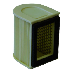 Champion Air Filter J310 Air Filters Champion