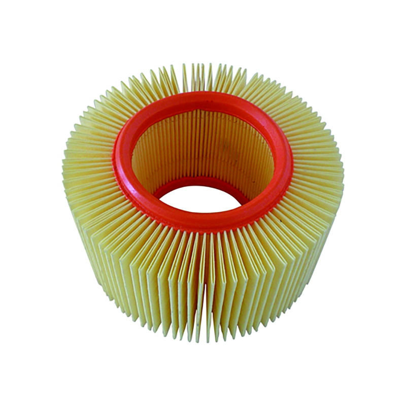 Filtro Aria Champion CAF6910 Filtres à air Champion