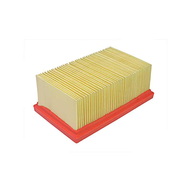 Champion Air Filter CAF6913 Air Filters Champion