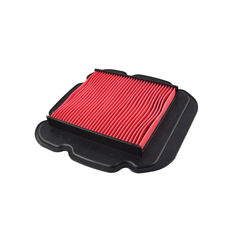 Champion Air Filter CAF2611 Air Filters Champion