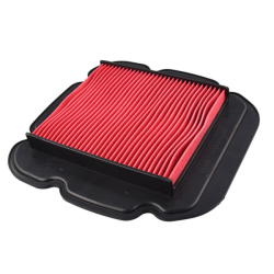 Champion Air Filter CAF2611 Air Filters Champion