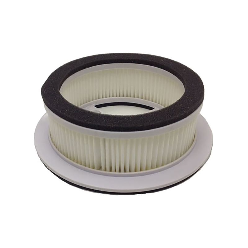Champion Air Filter CAF3510 Air Filters Champion