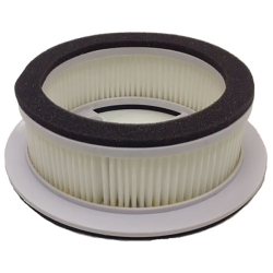 Champion Air Filter CAF3510 Air Filters Champion
