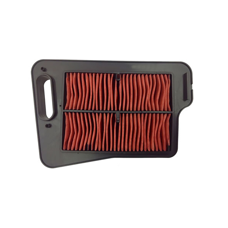 Champion Air Filter CAF2401 Air Filters Champion