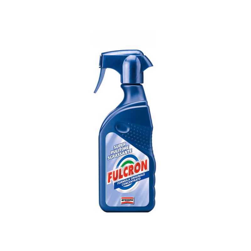 Arexons Fulcron Condensed Grease Remover 500ml Cleaning and maintenance products Arexons
