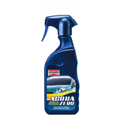 Arexons Acquazero Cleaner 400ml Cleaning and maintenance products Arexons