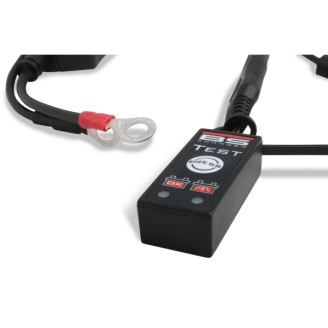 Pièces détachées et accessoires BS-Battery | Amotorbike.com