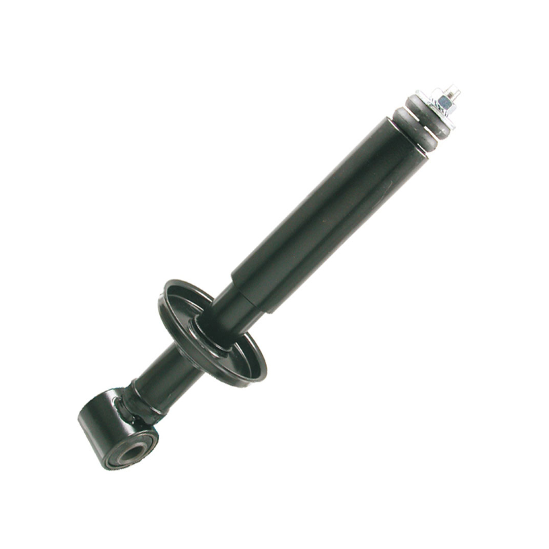 Ammortizzatore Anteriore Forsa Piaggio Ape Car Sospensioni Forsa