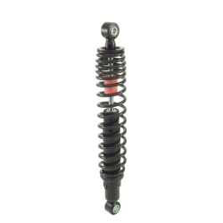 Forsa Rear Shock Absorber Peugeot Geopolis 250-300cc Suspensions Forsa