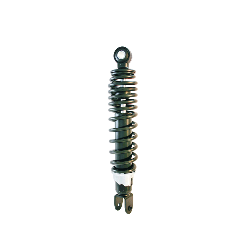 Forsa Rear Shock Absorber Kymco Dink Classic 125-150-200cc 2002/2004 Suspensions Forsa