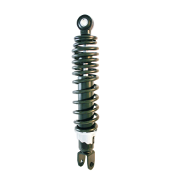 Forsa Rear Shock Absorber Kymco Dink Classic 125-150-200cc 2002/2004 Suspensions Forsa