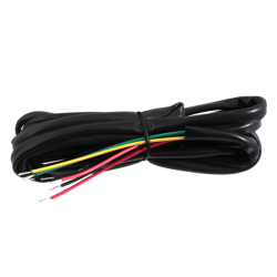 Electric System Classic Piaggio Vespa Pk 50 S/Arrows Wiring RMS