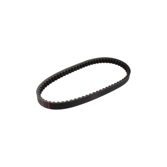  Transmission Belt Piaggio Vespa 50CC 4T Drive Belts RMS