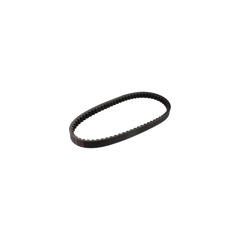  Transmission Belt Piaggio Vespa 50CC 4T Drive Belts RMS