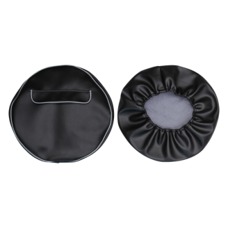  Wheel Cover With Pocket 3-50-8 Mudguards RMS