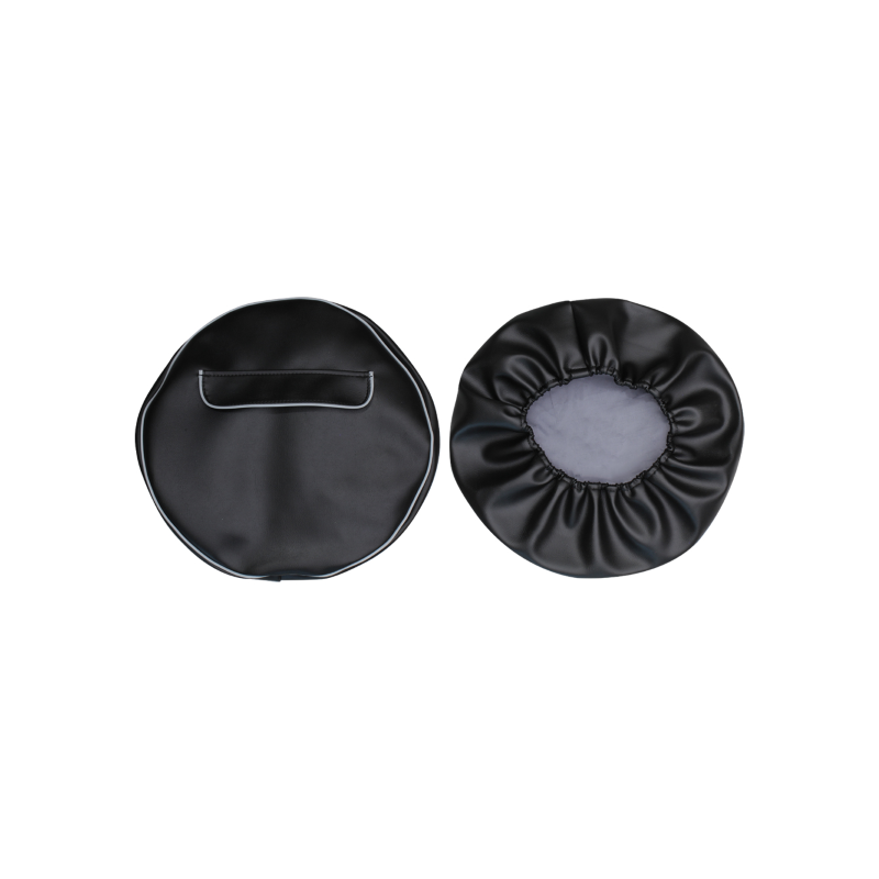 Copriruota 3-50-8 Con Tasca Parafanghi RMS