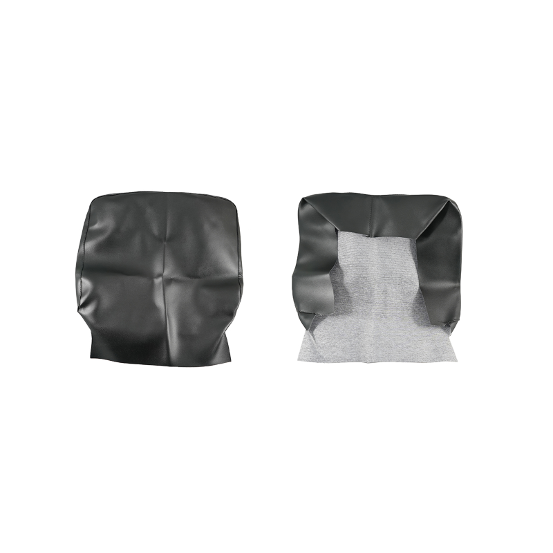  Seat Cover Piaggio Ape Car Seats and Saddles RMS