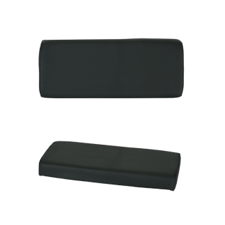 Spazzola Tergicristallo Arexon Piaggio Ape 50cc Accessori Carrozzeria Arexons