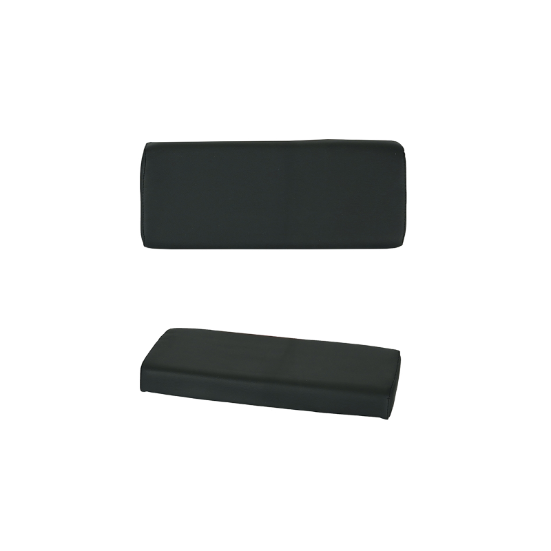  Backrest Piaggio Ape 50cc/Tm Seats and Saddles RMS