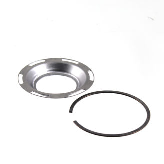  Clutch Unit Oil Collector Piaggio Vespa PK50 Xl Fl-Hp-XL2-Pk 125 N-XL2 Complete Clutches and Accessories RMS