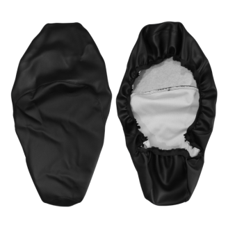 Spare parts and accessories Nisa | Amotorbike.com