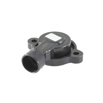 Headlight and Indicator Lenses | 