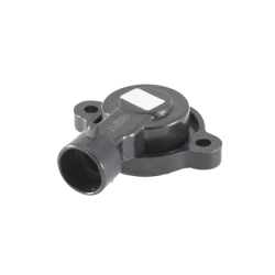  Throttle Position Sensor Tps Harley Davidson Electra Glide 2006/2007 Headlight and Indicator Lenses RMS