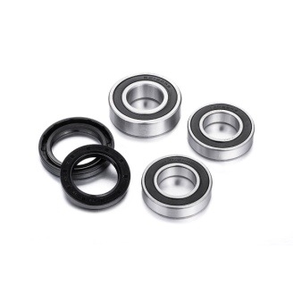 Ricambi e accessori Factory Links | Amotorbike.com