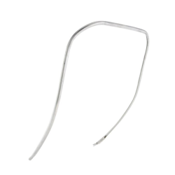 Bordo Scudo Classic Piaggio Vespa Px 125-150-200cc 1° Serie Lamierati Rms Classic