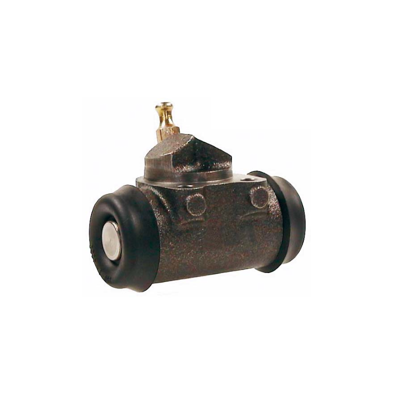 Cilindretto Freno Posteriore Classic Piaggio Ape 500 76032 - Sinistro Accessori impianto frenante Rms Classic