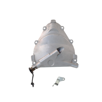 Carter Motore e accessori | 