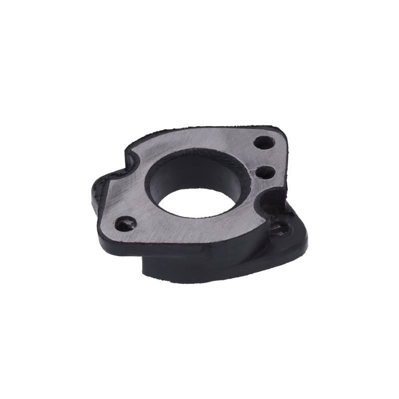  Classic Elastic Carburetor Support Piaggio Ape Collectors and sleeves Rms Classic