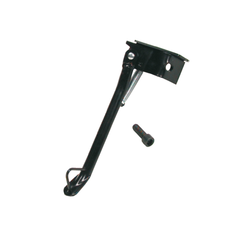 Cavalletto Laterale Mbk Nitro/Ng/Yamaha Aerox 50cc Cavalletti RMS