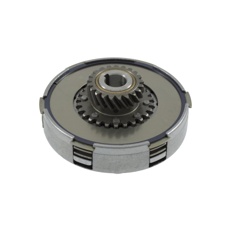 Frizione Completa Ferodo Piaggio Vespa Px 125-150cc Frizioni Complete e accessori Ferodo