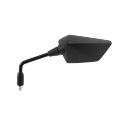  Left Mirror Kawasaki Versys 1000 2012 Rearview Mirrors RMS