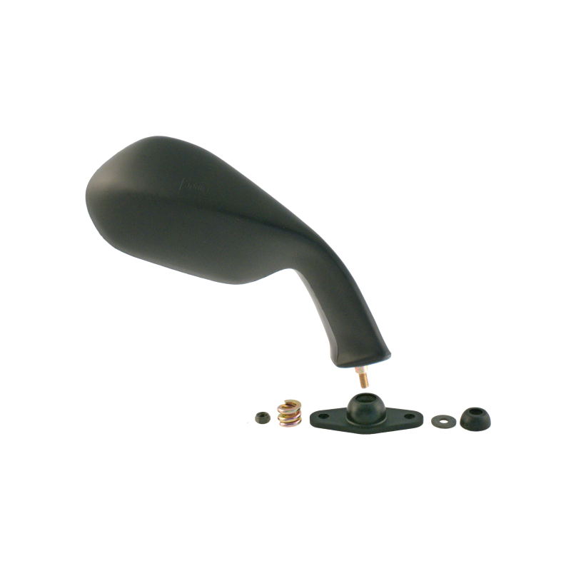 Specchietto Destro Aprilia Rs 50-125-250cc/Rsv 1000cc Specchi Retrovisori RMS