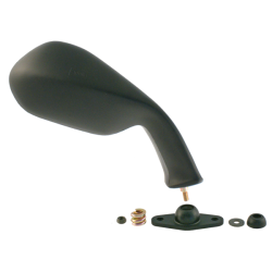  Right Mirror Aprilia Rs 50-125-250cc/Rsv 1000cc Rearview Mirrors RMS